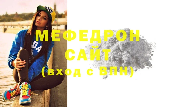 ешки Кадников